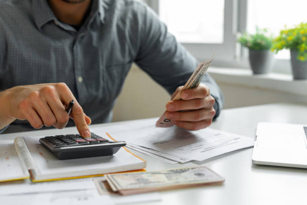 Best Loan Pre-Approval Services  in Ingram, PA