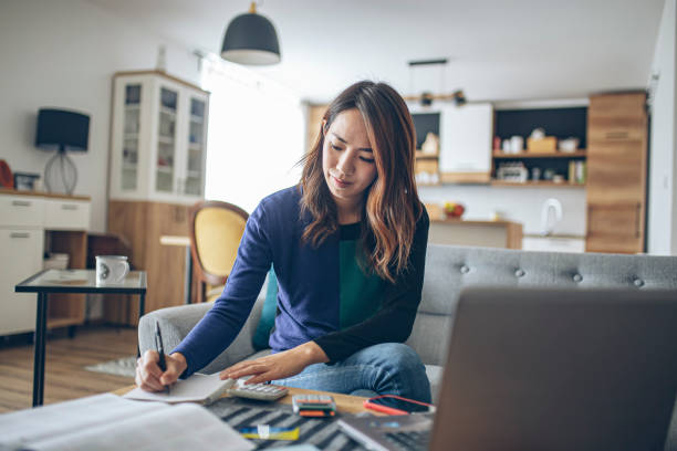 Best Installment Loans  in Ingram, PA