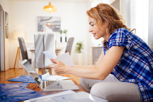 Best Financial Counseling and Guidance  in Ingram, PA