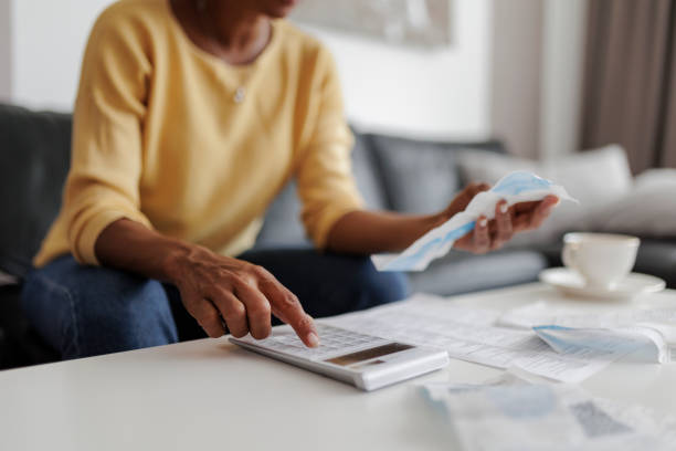 Best Loan Servicing and Management  in Ingram, PA