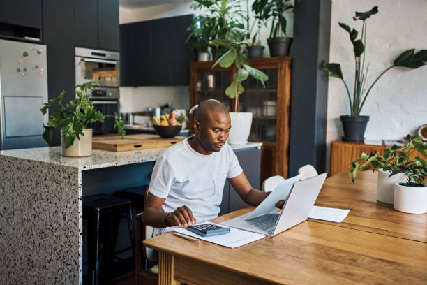 Best Secured Loans  in Ingram, PA