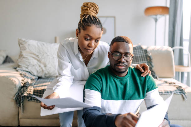 Best Personal Loans  in Ingram, PA