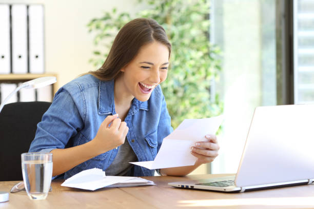 Best Auto Loans  in Ingram, PA